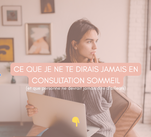 Sommeil-enfant-parenfance